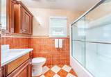 1043 West Ave - Photo 14