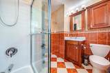 1043 West Ave - Photo 15