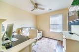 1043 West Ave - Photo 16