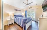 1043 West Ave - Photo 18