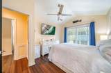 1043 West Ave - Photo 19