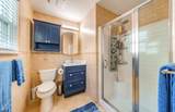1043 West Ave - Photo 20