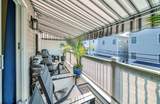 1043 West Ave - Photo 21
