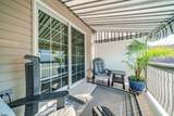 1043 West Ave - Photo 22