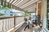 1043 West Ave - Photo 23
