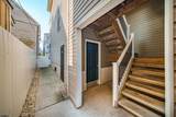 1043 West Ave - Photo 3