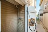 1043 West Ave - Photo 4
