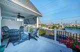 1043 West Ave - Photo 5