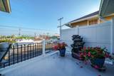 1043 West Ave - Photo 6