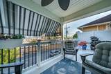 1043 West Ave - Photo 7