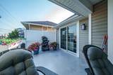 1043 West Ave - Photo 8