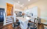 1043 West Ave - Photo 9