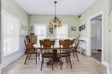 225-227 Windsor - Photo 11