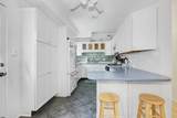 225-227 Windsor - Photo 12