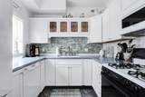 225-227 Windsor - Photo 13