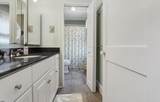 225-227 Windsor - Photo 14