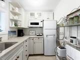 225-227 Windsor - Photo 21