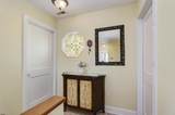225-227 Windsor - Photo 27