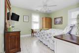 225-227 Windsor - Photo 29