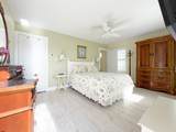 225-227 Windsor - Photo 30