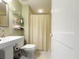 225-227 Windsor - Photo 38