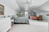225-227 Windsor - Photo 40
