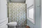 225-227 Windsor - Photo 42