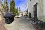 225-227 Windsor - Photo 44