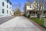 225-227 Windsor - Photo 45