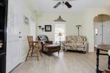 225-227 Windsor - Photo 9