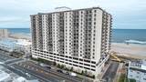 9600 Atlantic - Photo 1