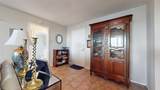 9600 Atlantic - Photo 10