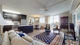 9600 Atlantic - Photo 11