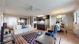 9600 Atlantic - Photo 12
