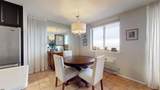 9600 Atlantic - Photo 13