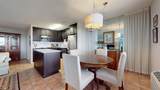 9600 Atlantic - Photo 14