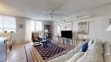 9600 Atlantic - Photo 15