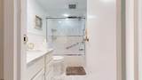 9600 Atlantic - Photo 16