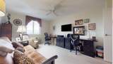 9600 Atlantic - Photo 19