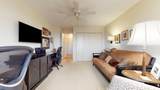 9600 Atlantic - Photo 20