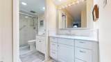 9600 Atlantic - Photo 21