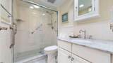 9600 Atlantic - Photo 22