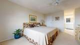 9600 Atlantic - Photo 24