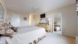 9600 Atlantic - Photo 25