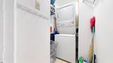 9600 Atlantic - Photo 26