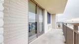 9600 Atlantic - Photo 28