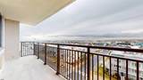 9600 Atlantic - Photo 29