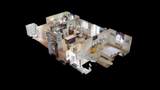 9600 Atlantic - Photo 31