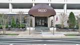 9600 Atlantic - Photo 32