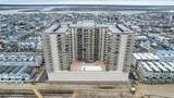 9600 Atlantic - Photo 33